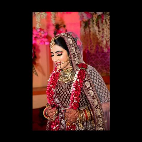 Raman Sandhu Makeup Artist - Price & Reviews | Jaipur Makeup Artist