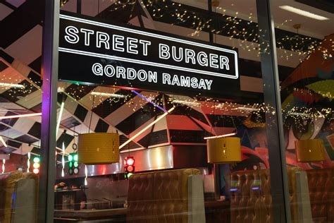 Gordon Ramsay to open FIVE new London restaurants despite pandemic (and they’re offering £15 ...