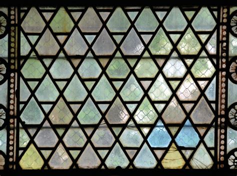 Free Medieval stained-glass texture Stock Photo - FreeImages.com