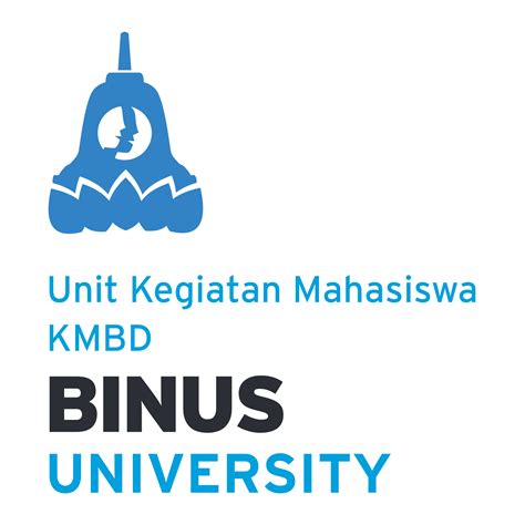 Keluarga Mahasiswa Buddhis Dhammavadhana (KMBD) – BINUS STUDENT BEKASI