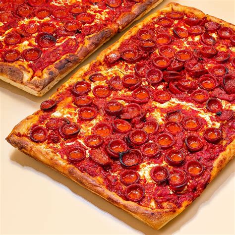 Prince St. Pizza Spicy Spring | Best Pizza to Order Online | 2020 ...