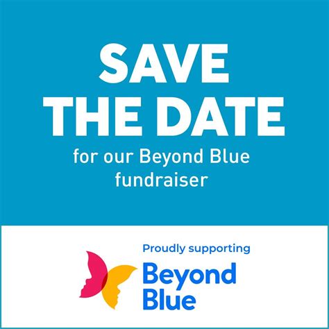 Resources - Fundraise for Beyond Blue