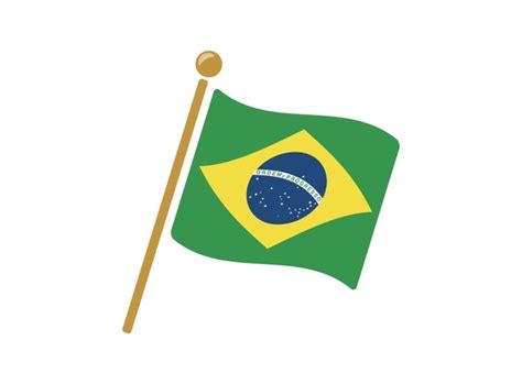 13,252 Brazilian Map Vector Royalty-Free Images, Stock Photos & Pictures | Shutterstock