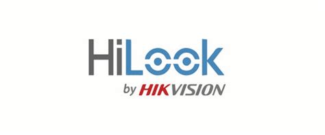 HiLook 8 channel HD DVR 1080P Lite Hydrid DVR – CCTV Direct