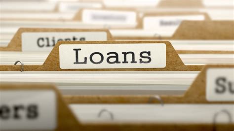 Term Loan Definition: Understanding the Different Types of Term Loans