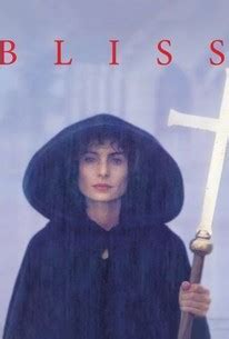 Bliss (1985) - Rotten Tomatoes