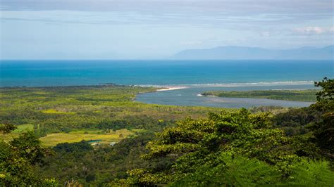 Daintree National Park, AU holiday accommodation from AU$ 131/night | Stayz