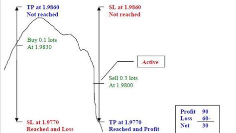 Multi Currency Hedging Strategy For MT4 (PDF)