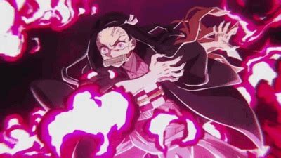 How Strong is Nezuko in Demon Slayer| Explained - OtakusNotes