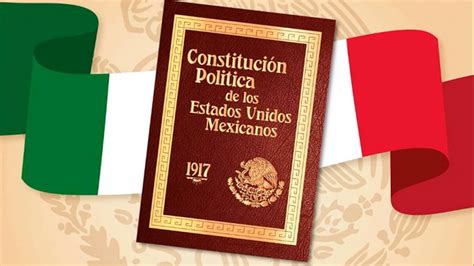 Hiperreformismo constitucional en México, proyecto en Jurídicas - Gaceta UNAM