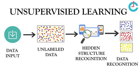 Types of Machine Learning – A Simple Analysis of these Groups