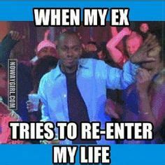 Top 10 Funniest Dave Chappelle Memes Bahaha, Lol, Funny Memes, Jokes ...