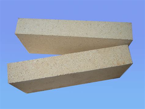 refractory brick | tradekorea