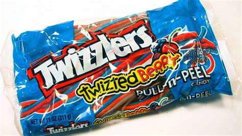 Are Twizzlers Vegan? Examining Controversial Ingredients and Vegan Standards