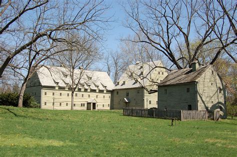 ec-gallery-13 - Historic Ephrata Cloister