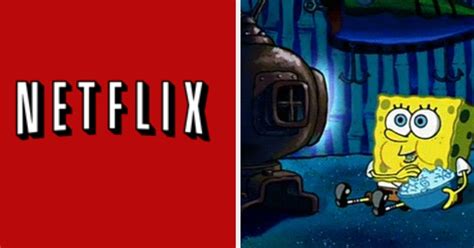 14 Netflix Shows To Binge-Watch If You're Staying In This Weekend