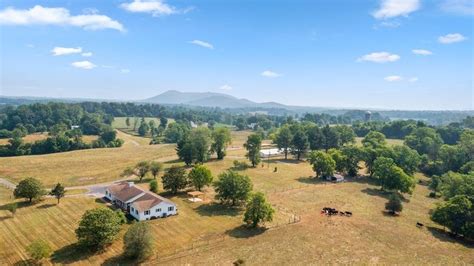 Madison, VA Real Estate - Madison Homes for Sale | realtor.com®