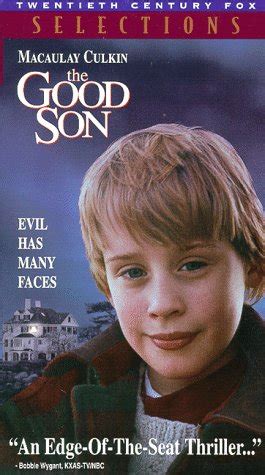 Macaulay Culkin