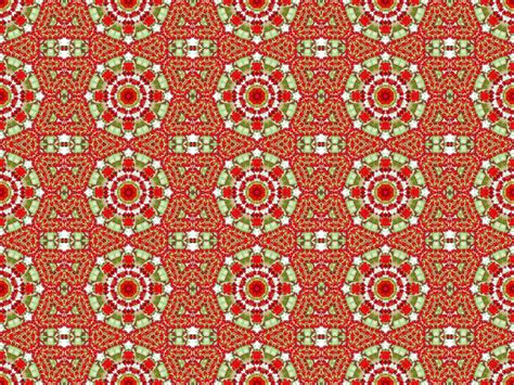 Seamless Geometric Pattern Free Stock Photo - Public Domain Pictures