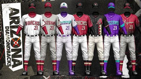 MLB Jerseys Redesigned 2022 | Mlb uniforms, Baseball uniforms, Jersey