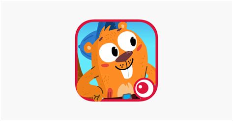 ‎Kids games for toddlers apps on the App Store