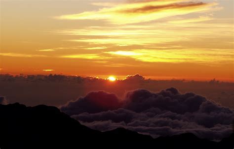 Upcountry Maui Zipline - Haleakala | Skyline Eco-Adventures