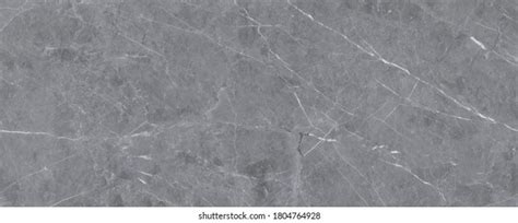 High Resolution Grey Marble: Over 120,763 Royalty-Free Licensable Stock ...