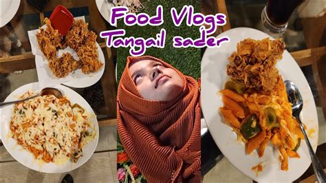 Food Review Tangail 🥰 মেজবান দাওয়াখানা রেস্টুরেন্ট টাঙ্গাইল | green ...