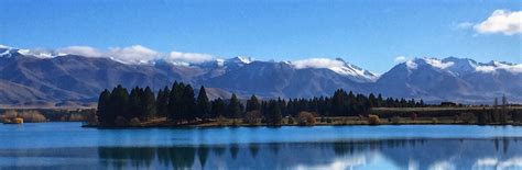 Top Hotels in Twizel, New Zealand - Cancel FREE on most hotels | Hotels.com