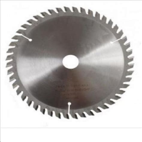 Wood Cutting Wheel, 4 inch at Rs 85/piece in Sambalpur | ID: 22954102962