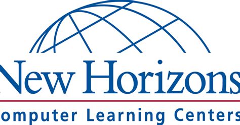 Horizons Computer Learning Centers | WGVU NEWS