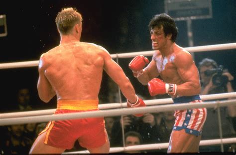 sylvester, Stallone, Rocky, Movies, 055, 2 Wallpapers HD / Desktop and ...