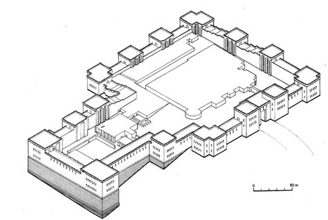 PASARGADAE – Encyclopaedia Iranica