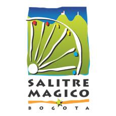 Salitre Magico | Roller Coaster Wiki | Fandom