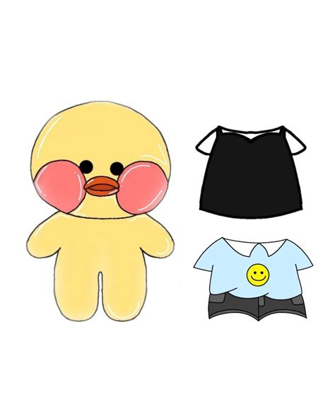 Paper Duck Para Impressão!! | Roupas de papel, Foto de roupas, Desenhos de roupas