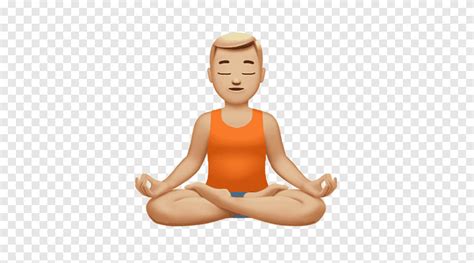 Position du Yogi Yoga Lotus World Day Emoji, Yoga, Remise en forme physique, main png | PNGEgg