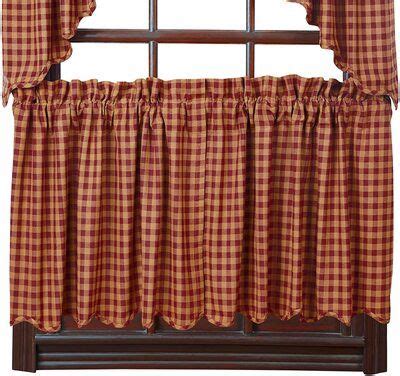 Log Cabin Curtains Window Treatments | Everything Log Homes