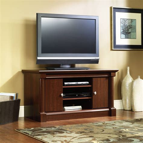 The 15 Best Collection of Bench Tv Stands