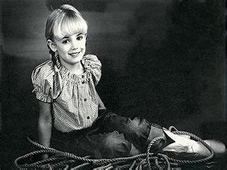 JonBenet Ramsey Case: Expert Believes Patsy Ramsey Wrote Ransom Note