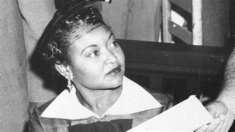 How Mamie Till-Mobley’s quest for justice sparked civil rights movement ...