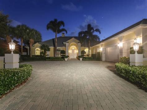 The Loxahatchee Club | Loxahatchee Golf Club | Jupiter Florida Real Estate Agent | Florida real ...