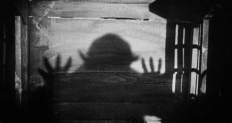 Nosferatu (1922) Movie Review and Analysis — The Metaplex