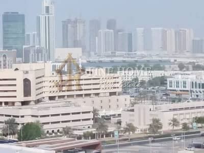 Apartments for Rent in Nahel Tower, Al Najda Street - Rent Flat in ...