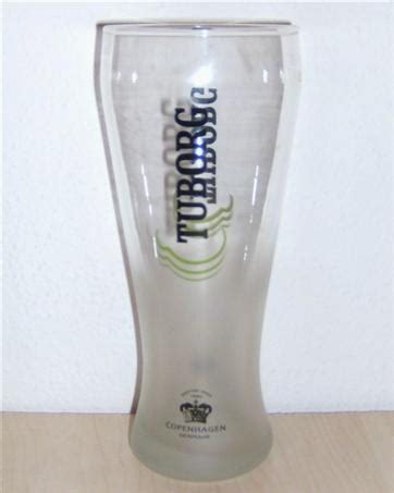 Beer Glass Collection