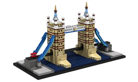 Pin on Lego MOC