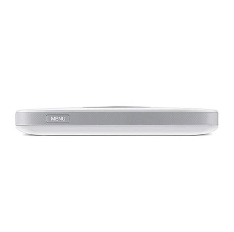 Huawei E5577Cs-321 4G LTE Mobile WiFi Hotspot - Startech Store