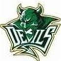 St. Petersburg High School Green Devils Football - Hudl