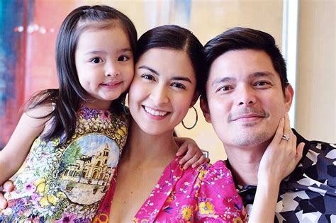 Marian Rivera announces she is pregnant with second child | ABS-CBN News