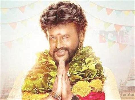 New Release Plans for Rajinikanth's Annaatthe! Tamil Movie, Music ...