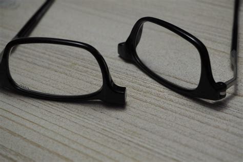 10 Essential Options for Stylish Reading Glasses and Cheaters (From $5 ...